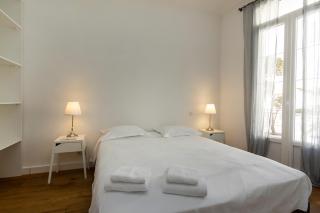 Les Suites R Bonaparte - Appartements de standing au cœur de la vieille ville piétonne - 4