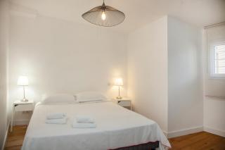 Les Suites R Bonaparte - Appartements de standing au cœur de la vieille ville piétonne - 1