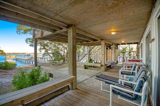 Bland's Landing - Surf City - 8