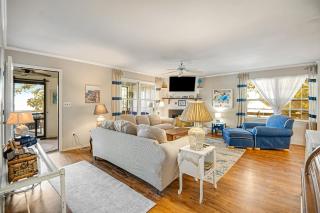 Bland's Landing - Surf City - 4