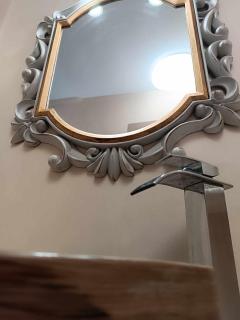 Enigma Boutique Houses Koxyli - Marmari - 5