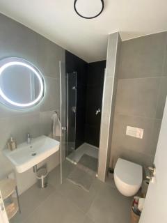 Apartmány v Javorné na Šumavě - 6