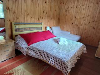 Casa Canto Verde - 4