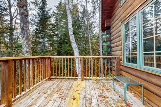 Aspen Lane Retreat - 9