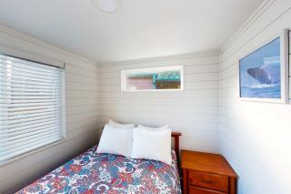 Heavenly Harbor - Carpenterville - 9