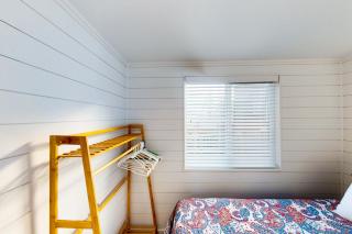 Heavenly Harbor - Carpenterville - 8
