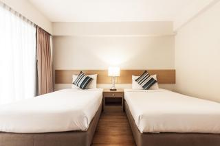 Samran Place Hotel - Bangkok - 7