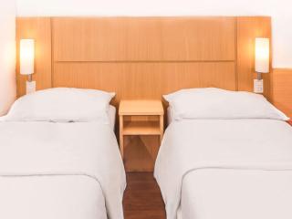 ibis Asuncion - Asunción - 1