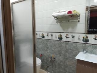 Appartement malaga beach - Mansouria - 8