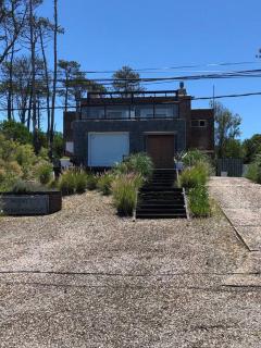 IPB La Juanita Este - 3