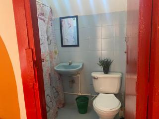 Habitación Amapola - Girardota - 6