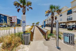 Lost Dunes #M - Gulf Shores - 7