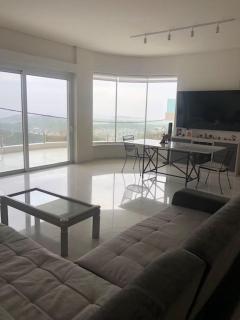 97sq.m new apartment in Voula Panorama - Atene - 6
