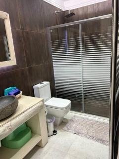 97sq.m new apartment in Voula Panorama - Atene - 5