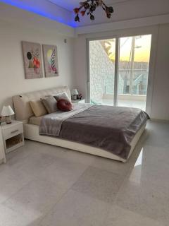 97sq.m new apartment in Voula Panorama - Atene - 3