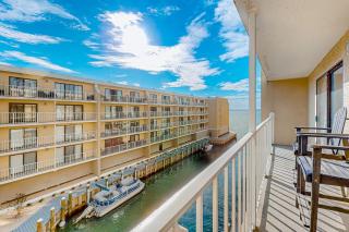 Wight Bay North #439 - 9