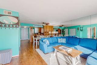 Wight Bay North #439 - 4