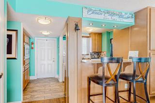 Wight Bay North #439 - 8