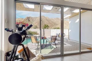 La Quinta Cove Retreat - La Quinta - 5