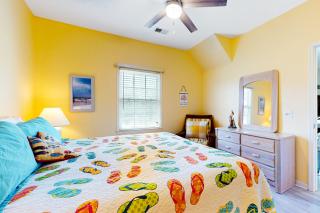 Saltwater Sanctuary - 2