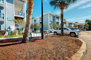 Saltwater Sanctuary - Sunset Beach - 9