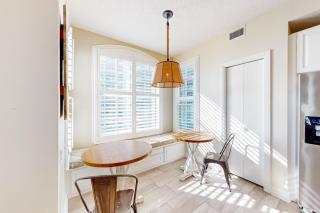 Beach Colony East 4D: Serenity by the Sea - Navarre - 1