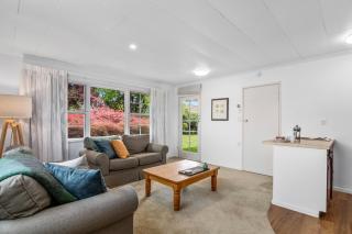 Maratoa - Takaka Holiday Home - Takaka - 6