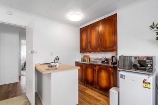 Maratoa - Takaka Holiday Home - Takaka - 3