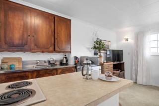 Maratoa - Takaka Holiday Home - Takaka - 4