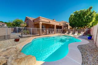Serenity Now - Glendale - 7