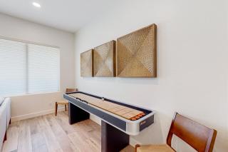 Serenity Now - Glendale - 4