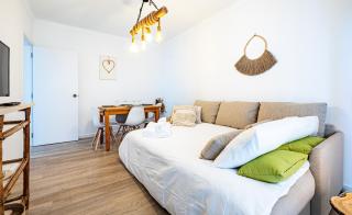 COZY BOHO HOUSE, Elegance & Comfort in Faro Center - Faro - 2