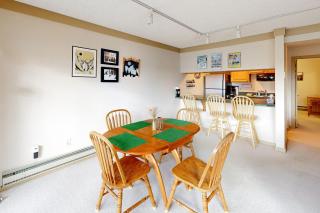 Shimmering Summit Hideaway - 5