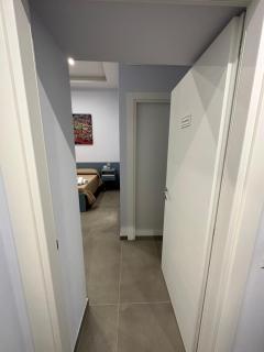 Casa vacanze Sant’Agostino - Neapel - 8