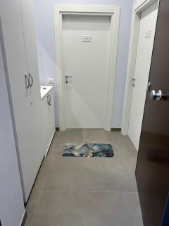 Casa vacanze Sant’Agostino - Neapel - 9