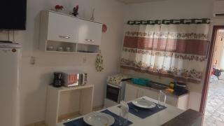 Residencial Tranquilidade Florianopolis - 6