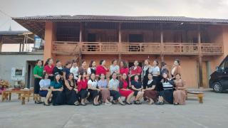 Diềm Bungalow - 8