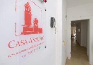 Casa Anzuelo, Puerto del Carmen - Puerto del Carmen - 8