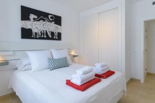 Casa Anzuelo, Puerto del Carmen - Puerto del Carmen - 4