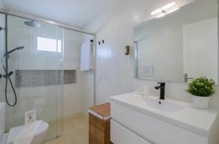 Casa Anzuelo, Puerto del Carmen - 2