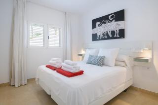Casa Anzuelo, Puerto del Carmen - Puerto del Carmen - 3