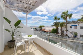 Casa Anzuelo, Puerto del Carmen - Puerto del Carmen - 0