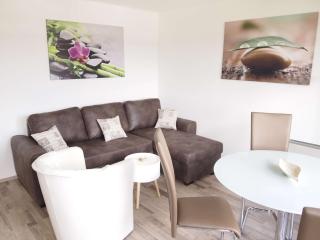 Ferienwohnung Schimmer 27 - Braunlage - 1