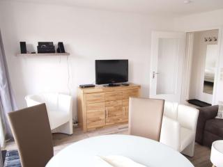 Ferienwohnung Schimmer 27 - Braunlage - 2