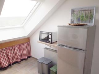 Ferienwohnung Schimmer 27 - Braunlage - 3