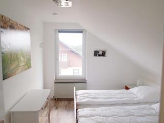 Ferienwohnung Schimmer 27 - Braunlage - 4