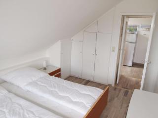 Ferienwohnung Schimmer 27 - Braunlage - 5