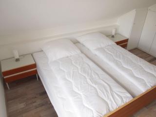 Ferienwohnung Schimmer 27 - Braunlage - 6