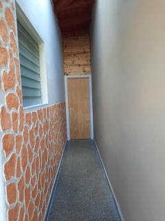 Descanso en la Patagonia - 2