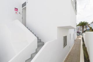 Casa Anzuelo, Puerto del Carmen - Puerto del Carmen - 9